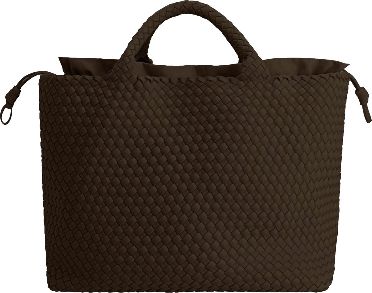 Marrea Medium Bruin