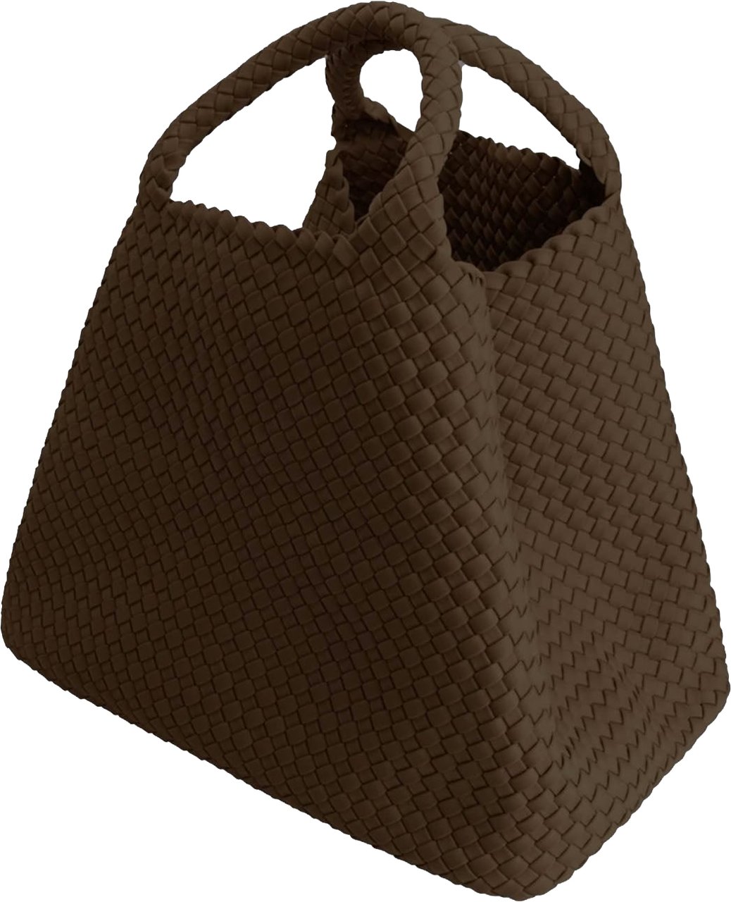 Marrea Medium Bruin