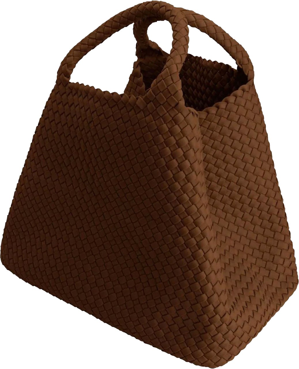 Marrea Medium Bruin
