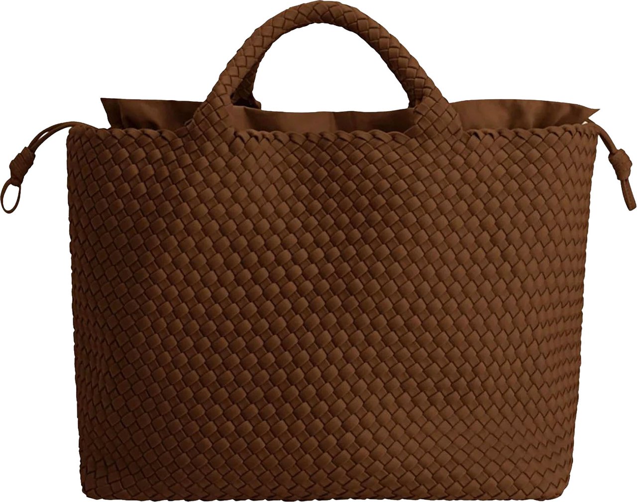 Marrea Medium Bruin