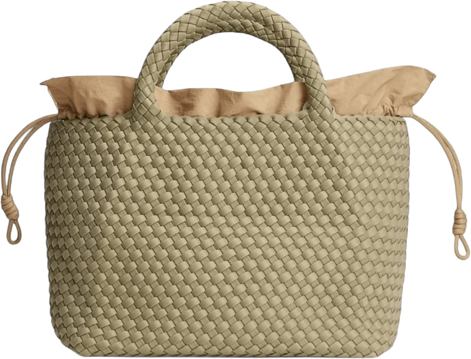 Marrea Medium Taupe