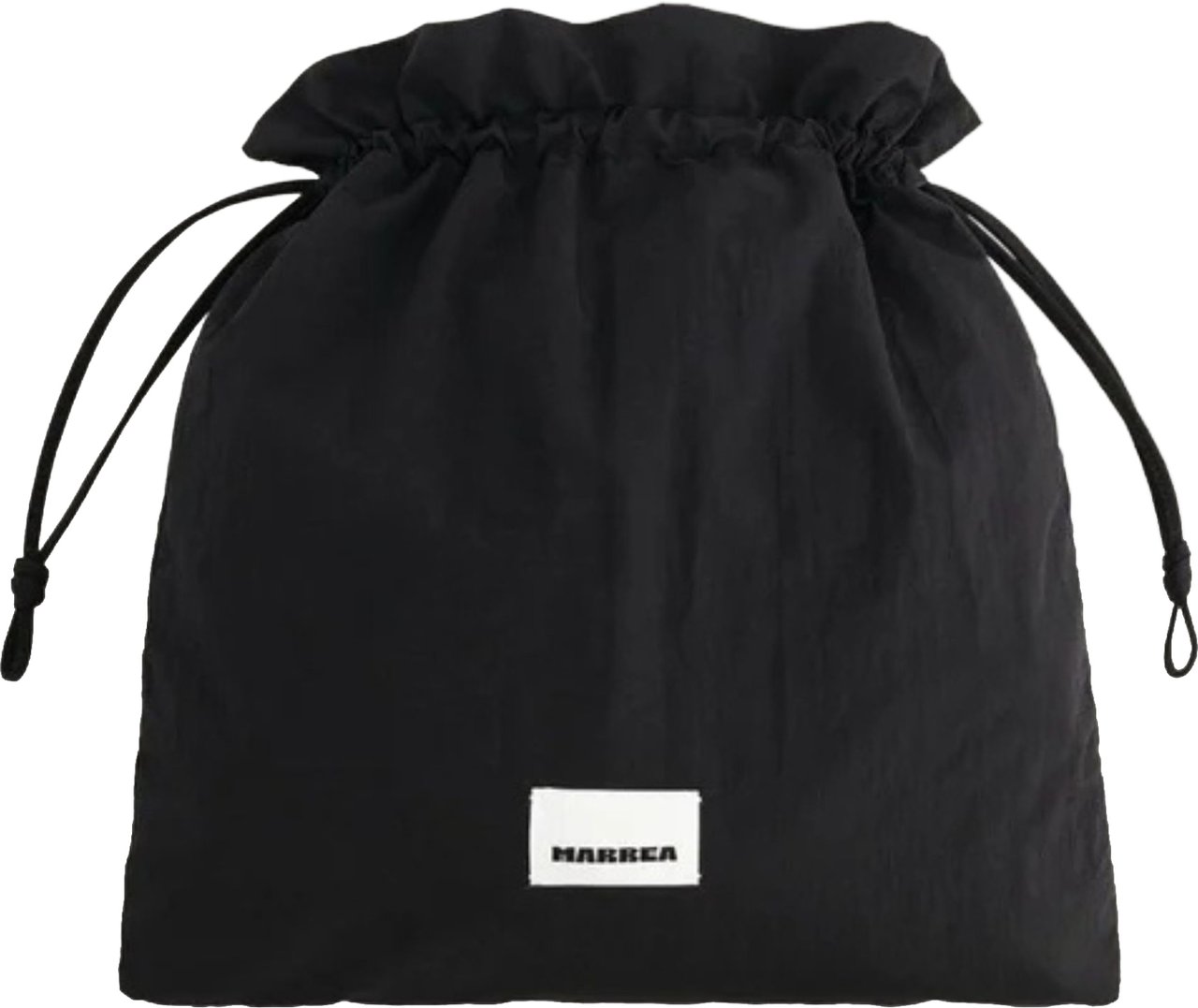 Marrea Marrea Midi Handtassen Zwart Mrr19094 Zwart