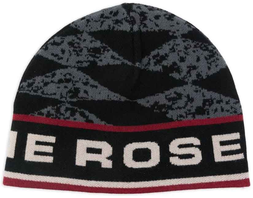 Martine Rose Hats Grey Grijs