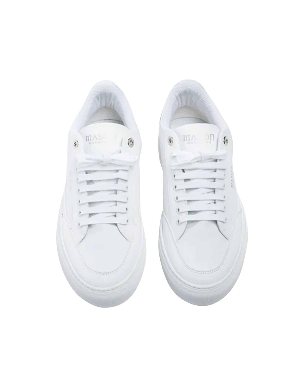 Mason Garments Tia Mescolare Nuovo Sneaker Blauw