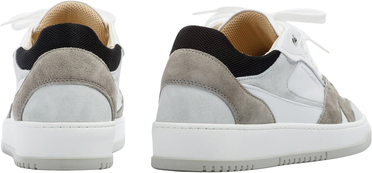 Mason Garments Matera Primo Sneakers Divers