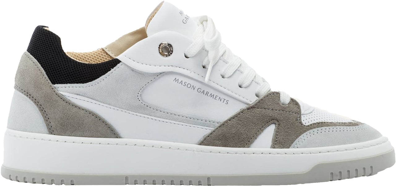 Mason Garments Matera Primo Sneakers Divers