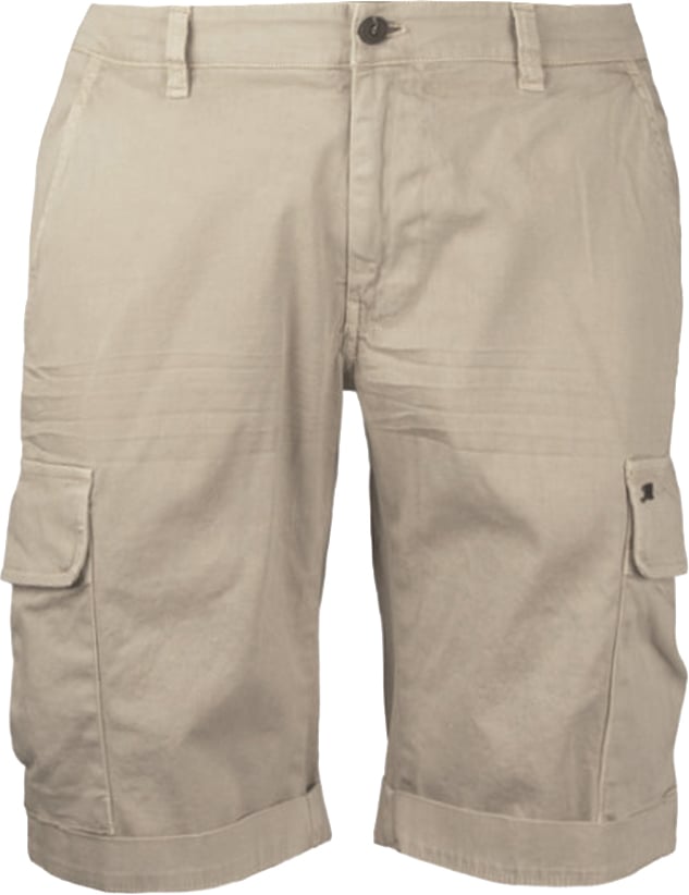 Mason's Shorts 480 Beige