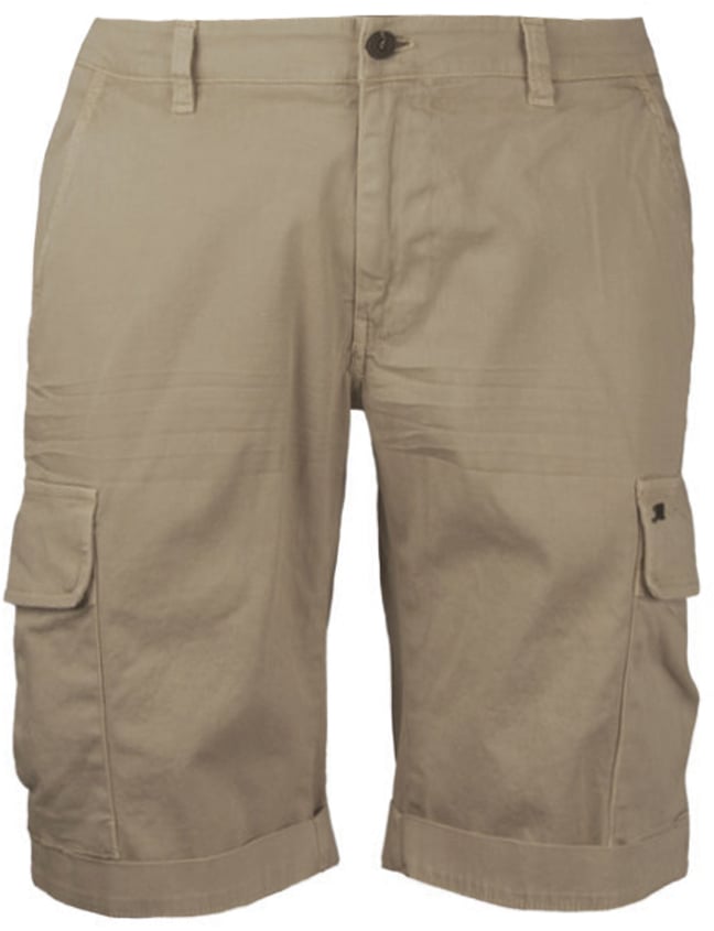 Mason's Shorts 110 Divers