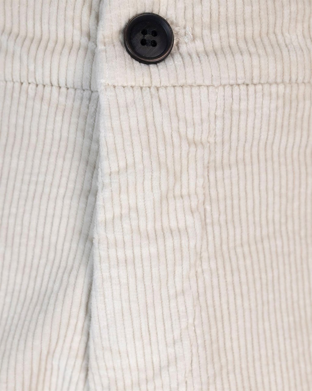 Mason's Trousers Toni Neutri Divers
