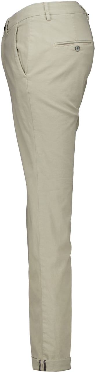 Mason's Masons Torinostyle Chino Beige Cbe038 9pn2r4973 Beige