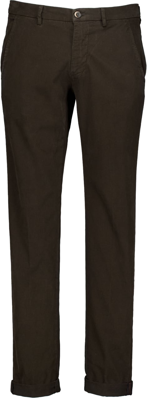 Mason's Masons Torinostyle Chino Bruin Cbe038 9pn2r4973 Bruin