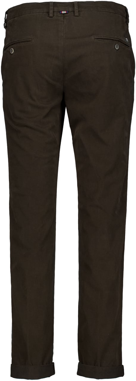 Mason's Masons Torinostyle Chino Bruin Cbe038 9pn2r4973 Bruin
