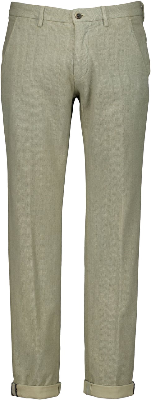 Mason's Masons Torinostyle Groen Cbe23s3 Groen