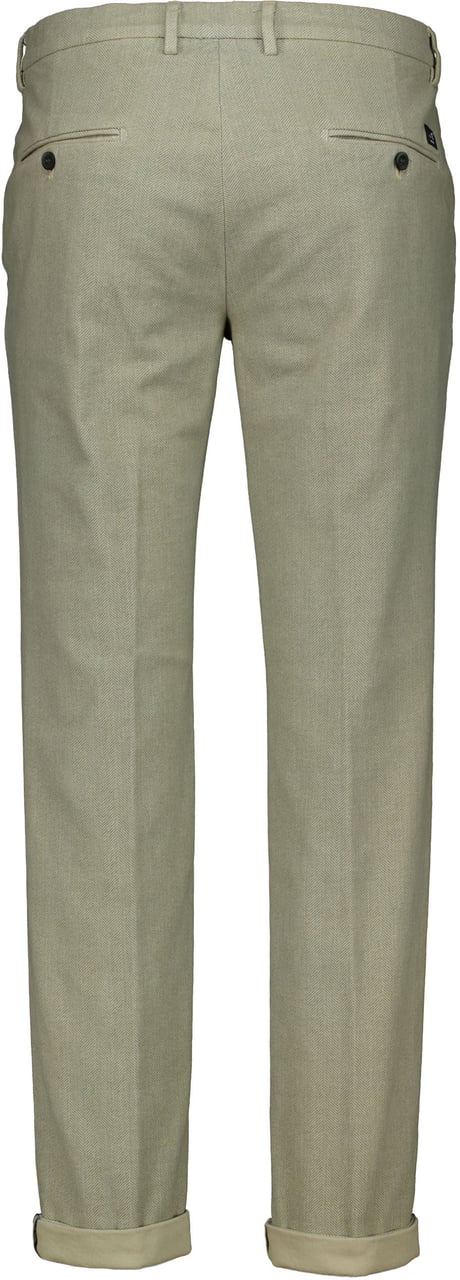 Mason's Masons Torinostyle Groen Cbe23s3 Groen