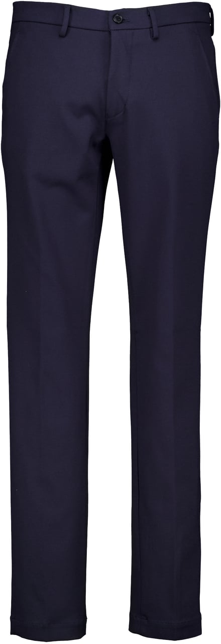 Mason's Masons Torinojog Chino Blauw Jert015 9pf2r5450 Blauw
