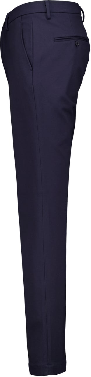 Mason's Masons Torinojog Chino Blauw Jert015 9pf2r5450 Blauw
