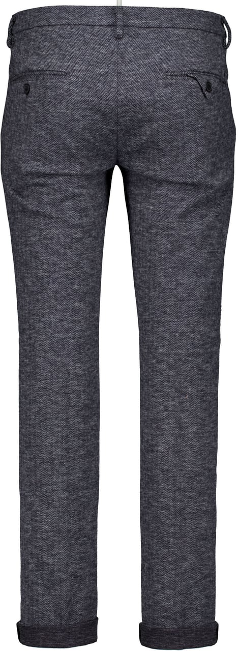 Mason's Masons Torinojog Grijs Jert224 Grijs