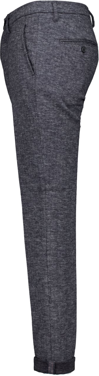 Mason's Masons Torinojog Grijs Jert224 Grijs