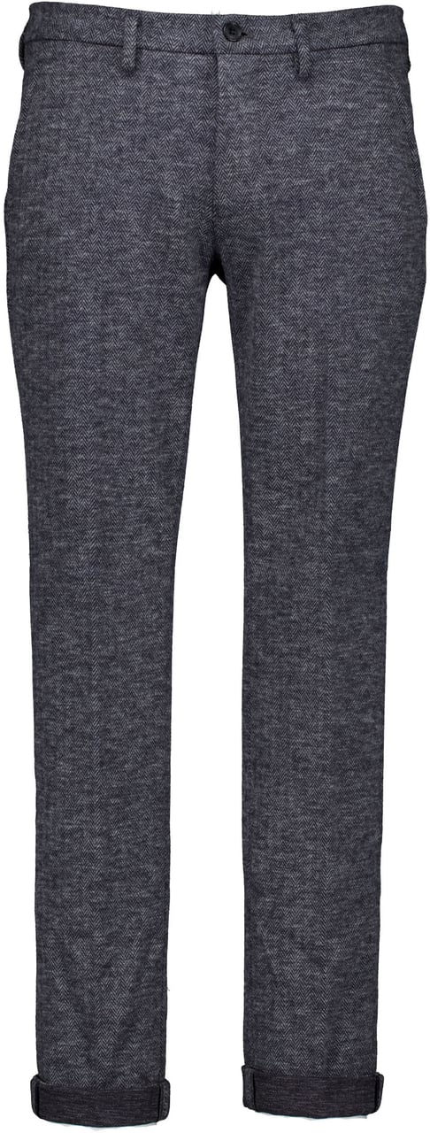 Mason's Masons Torinojog Grijs Jert224 Grijs