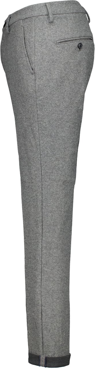 Mason's Masons Torinojog Grijs Jert404 Grijs