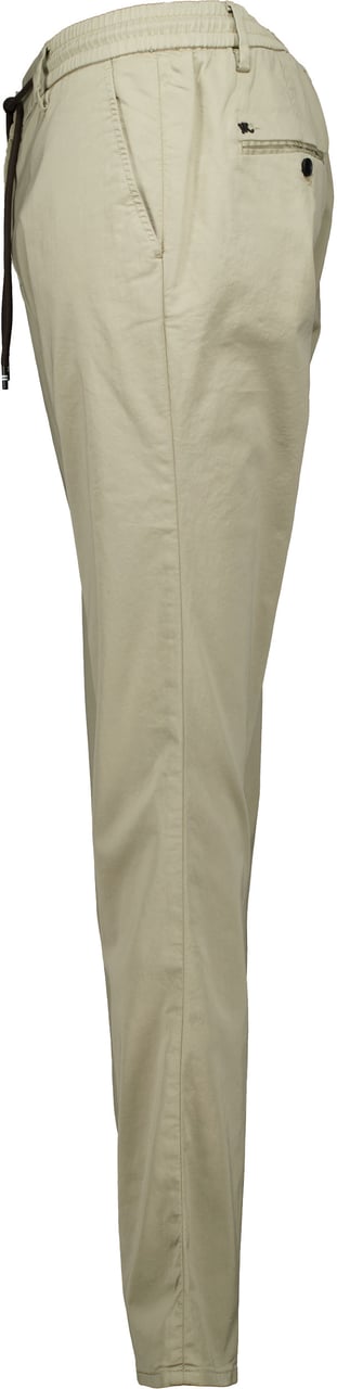 Mason's Masons Chino Beige Mbe097 Beige