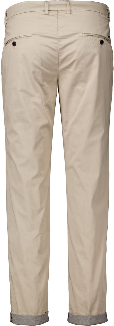 Mason's Masons Chino Beige Mbe097 Beige