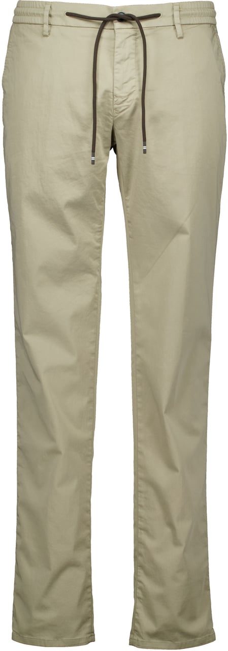 Mason's Masons Chino Beige Mbe097 Beige