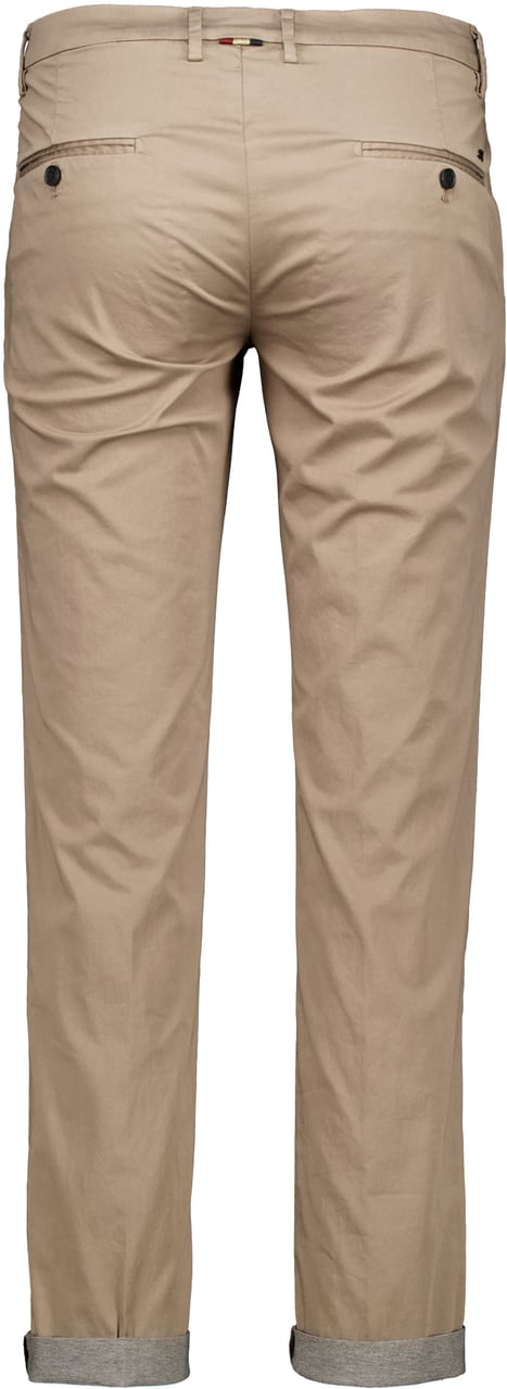 Mason's Masons 9pf2r4971 Chino Taupe Mbe097 Taupe