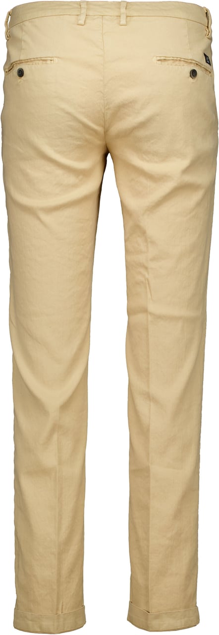 Mason's Masons Chino Beige Mbe111 Beige