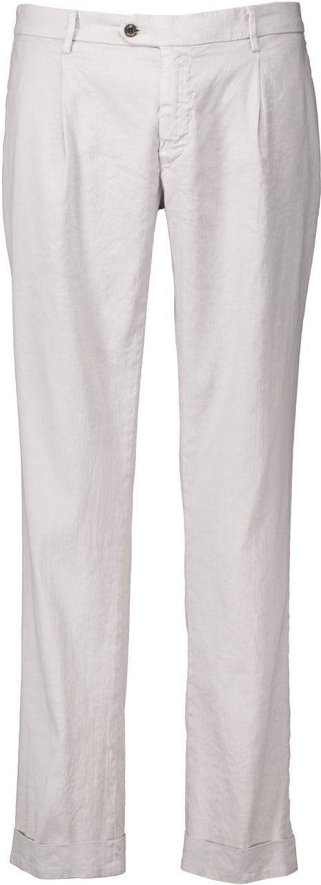 Mason's Masons   Lichtgrijs Mbe111 Grijs