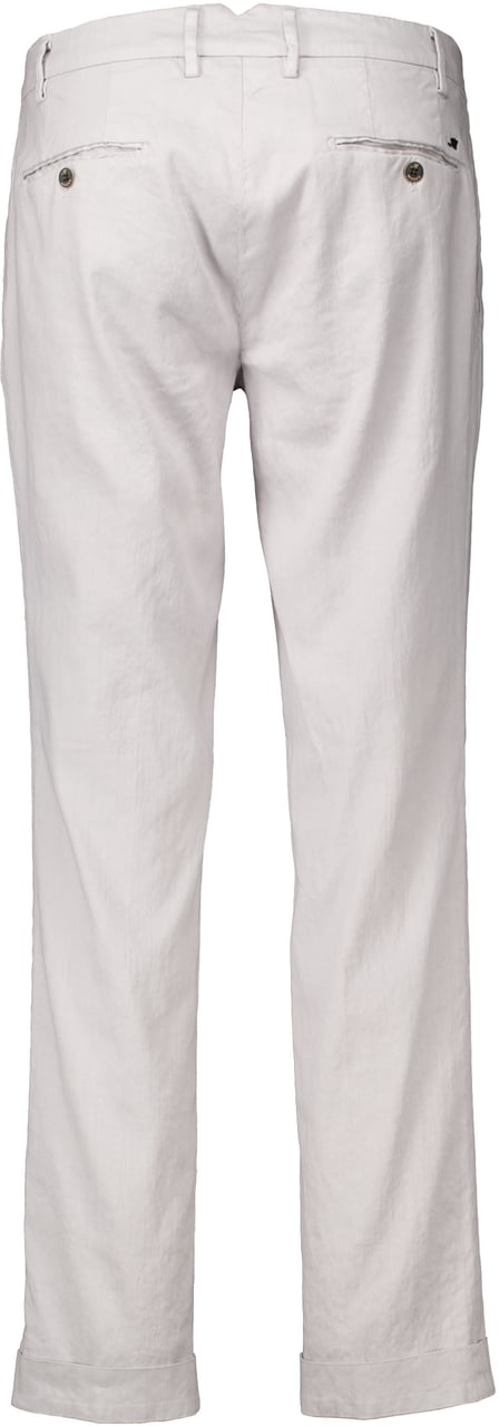 Mason's Masons   Lichtgrijs Mbe111 Grijs