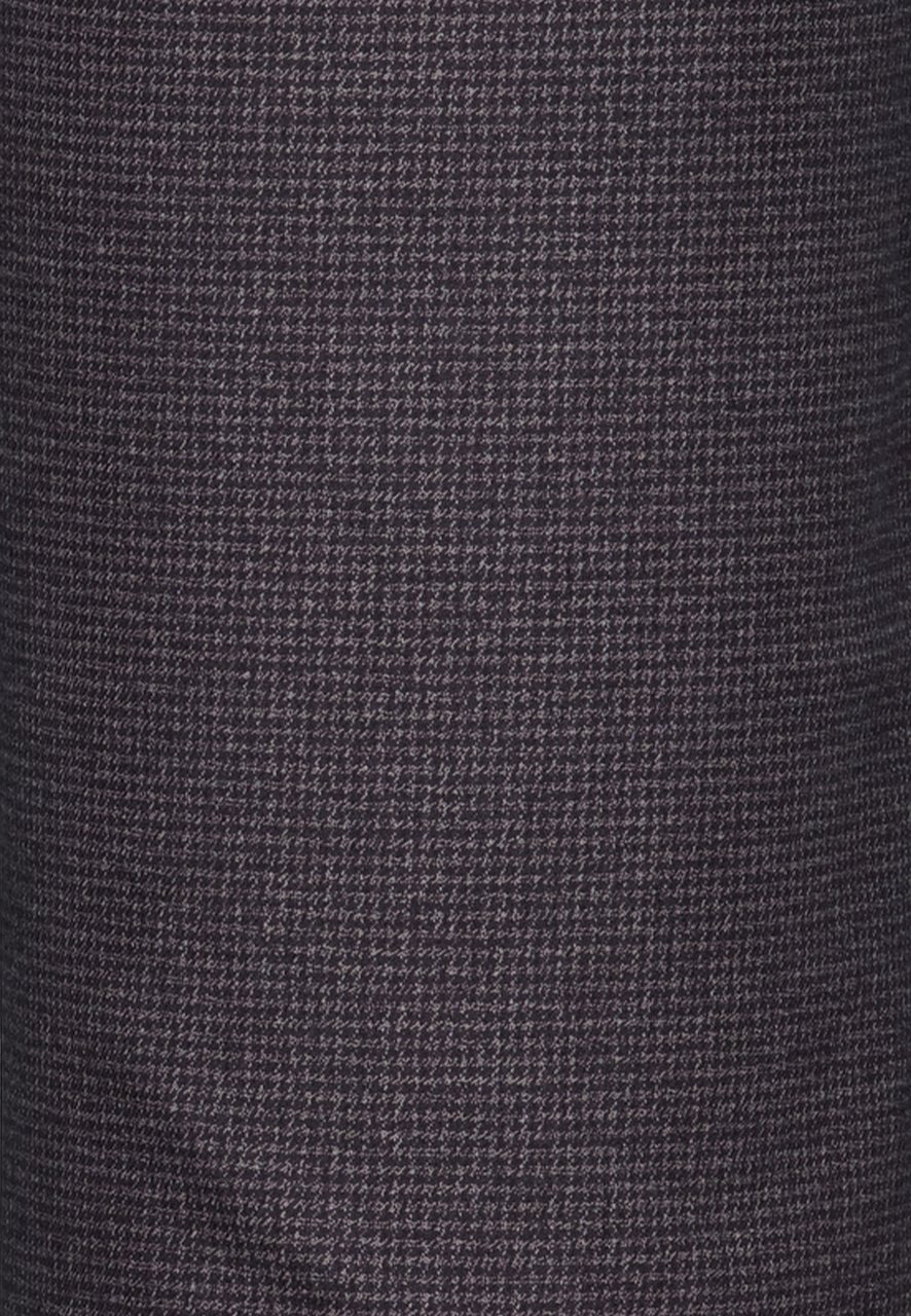 Mason's Masons  Pantalons Grijs Mbe407 596 Grijs