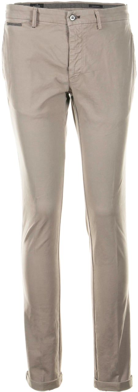 Mason's Masons  Chino Beige Mbe70 193 Beige