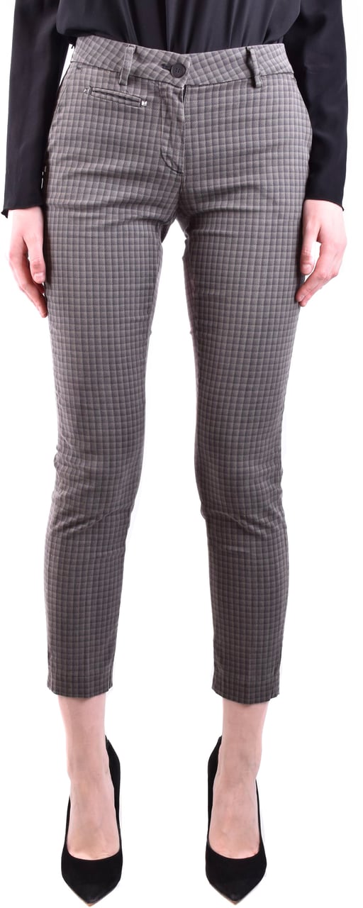 Mason's Trousers Divers Divers