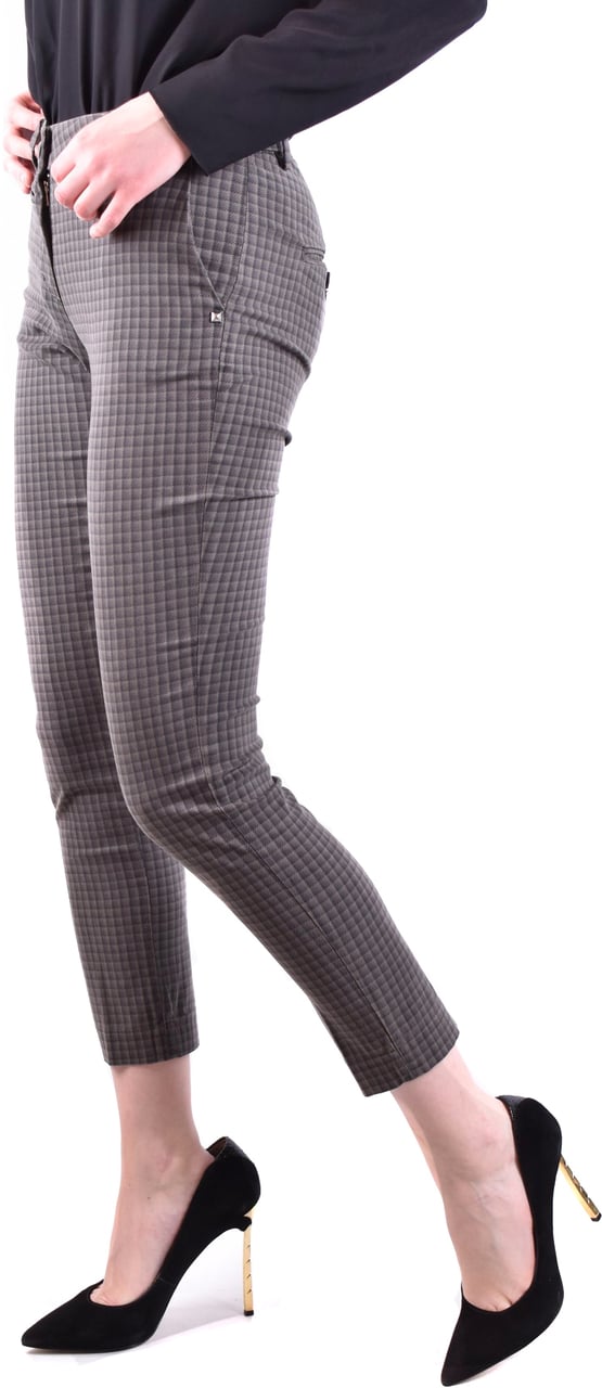 Mason's Trousers Divers Divers