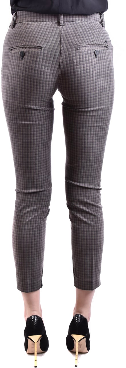 Mason's Trousers Divers Divers