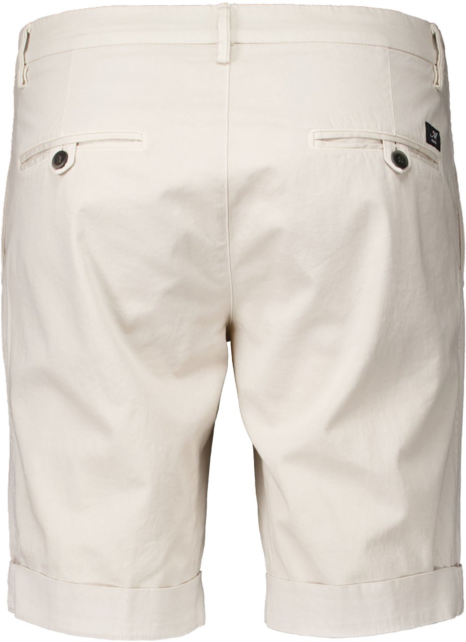 Mason's Masons Creme Me303 9be27873 Beige