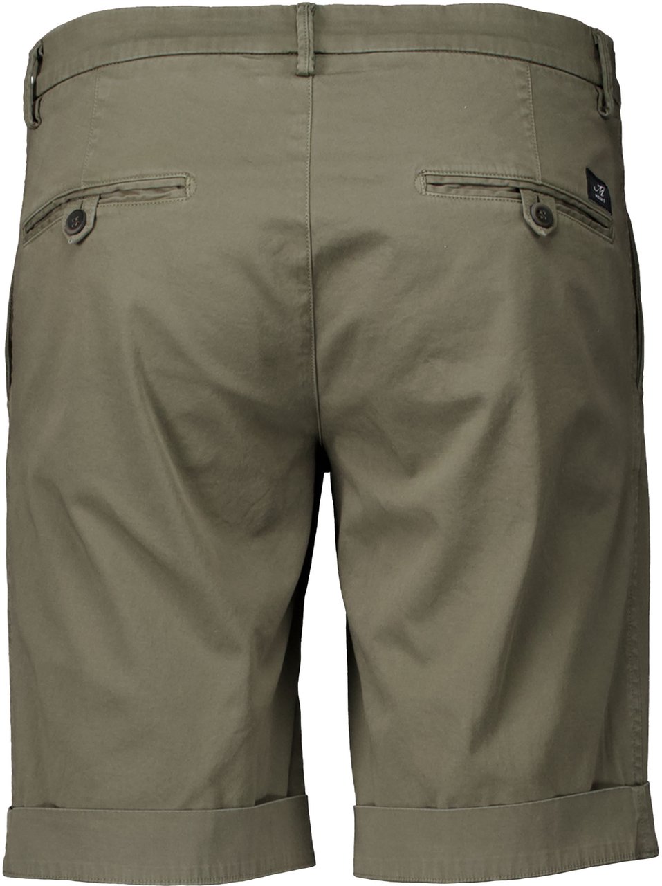 Mason's Masons   Groen Me303 9be27873 Groen