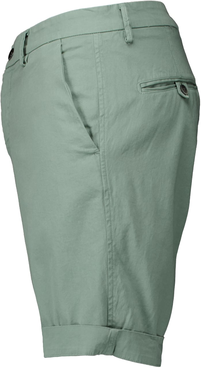 Mason's Masons   Mint Groen Me303 9be27873 Groen
