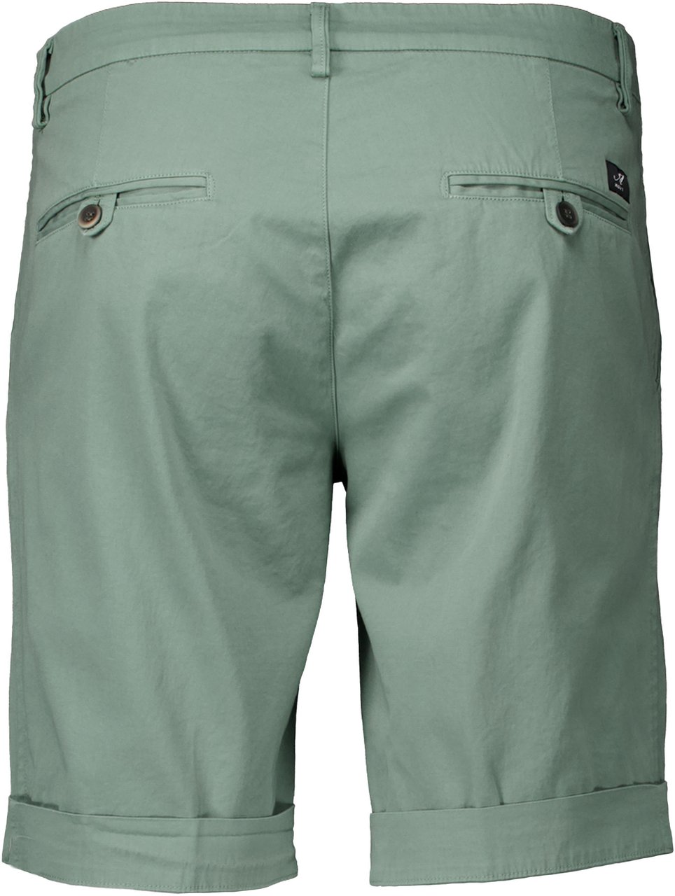 Mason's Masons   Mint Groen Me303 9be27873 Groen