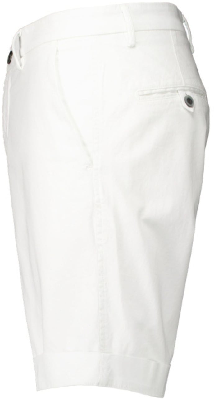 Mason's Masons 9be27873 Shorts Wit Me303 Wit