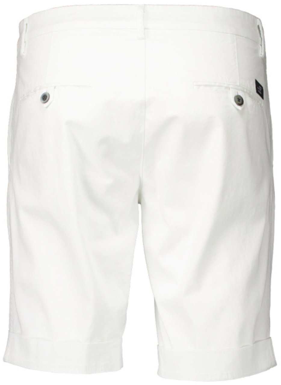 Mason's Masons 9be27873 Shorts Wit Me303 Wit