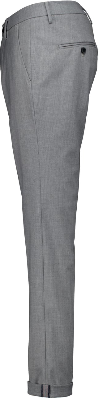 Mason's Masons Torinostyle Grijs Mte174 Grijs