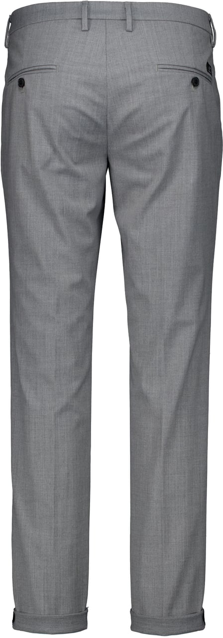 Mason's Masons Torinostyle Grijs Mte174 Grijs