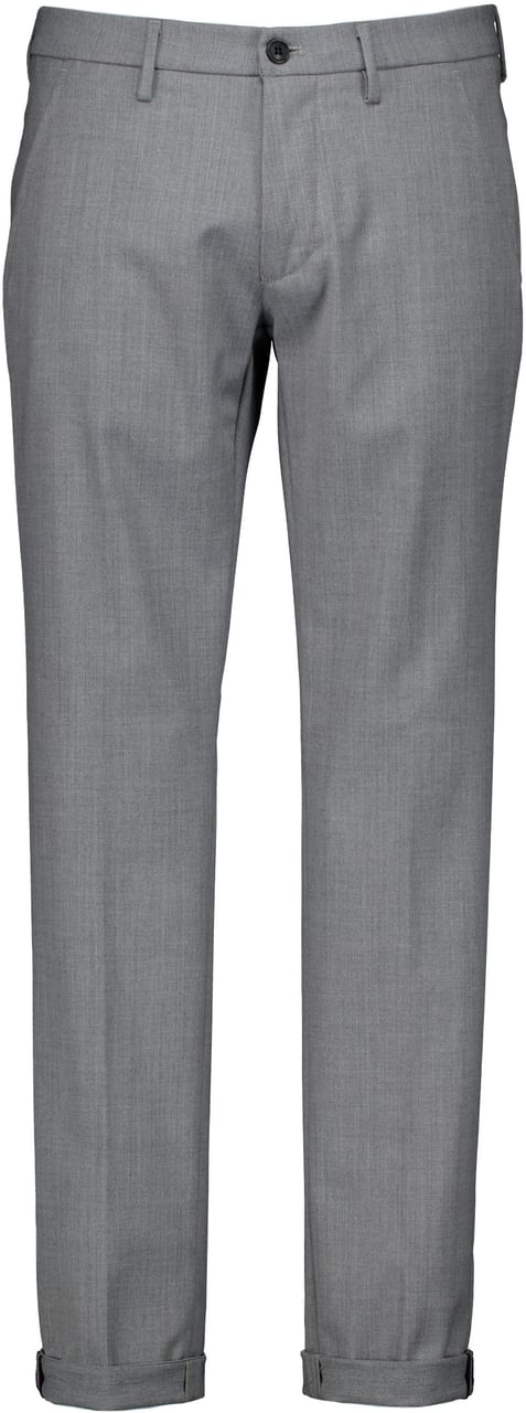 Mason's Masons Torinostyle Grijs Mte174 Grijs
