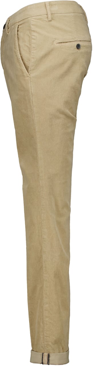 Mason's Masons Torinostyle Beige Vbe014 Beige