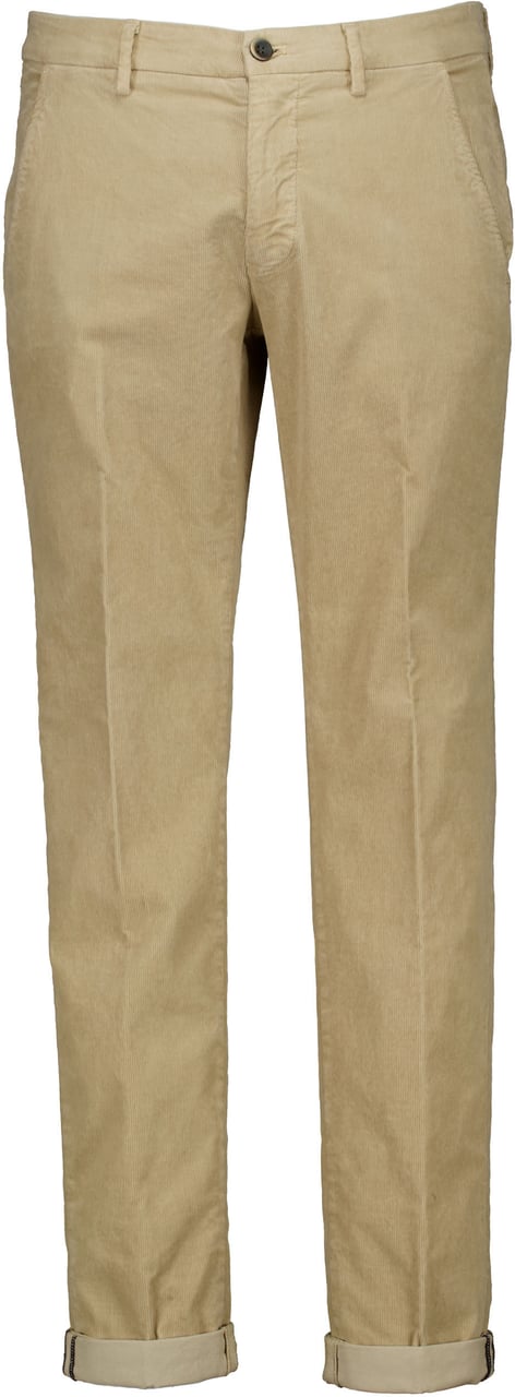 Mason's Masons Torinostyle Beige Vbe014 Beige