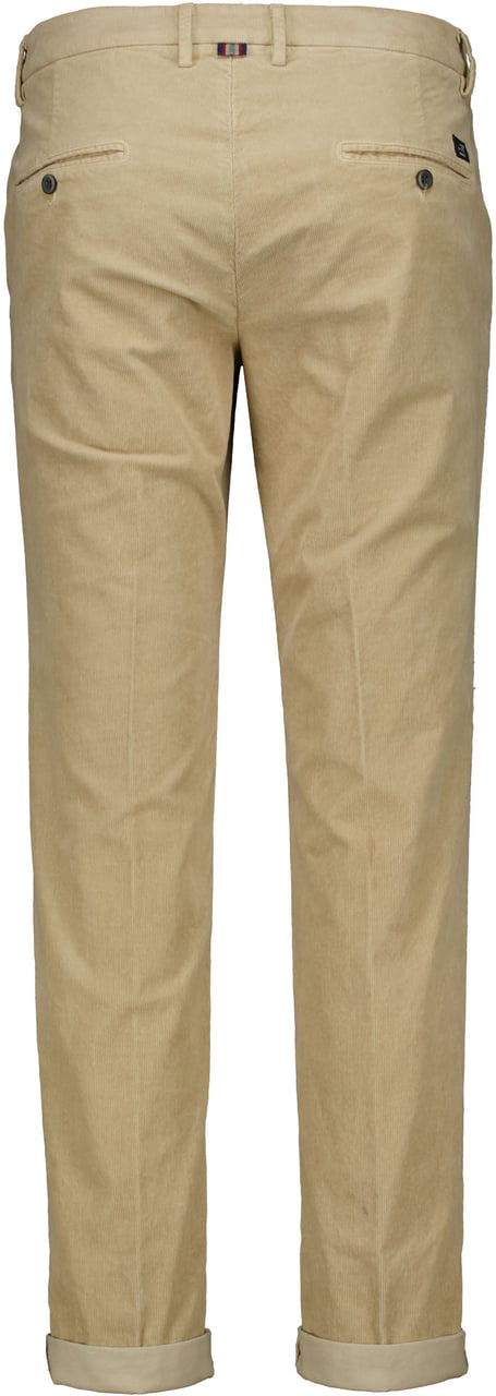 Mason's Masons Torinostyle Beige Vbe014 Beige