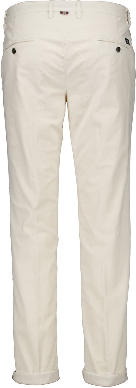 Mason's Masons Torinostyle Ecru Vbe014 Wit