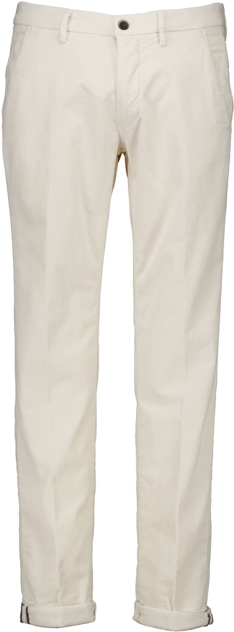 Mason's Masons Torinostyle Ecru Vbe014 Wit